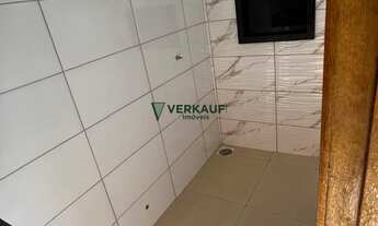 Imagem 6: Casa em Residencial Buena Vista IV, Goiânia/GO