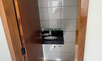 Imagem 7: Casa em Residencial Buena Vista IV, Goiânia/GO