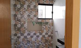 Imagem 5: Casa em Residencial Buena Vista IV, Goiânia/GO