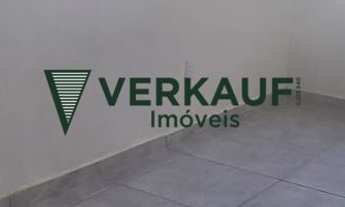 Imagem 7: Casa Padrão 02 quartos - Cidde de Guapó - Guapó/Go