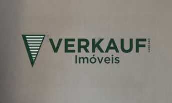 Imagem 6: Casa Padrão 02 quartos - Cidde de Guapó - Guapó/Go