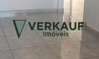 Imagem 5: Casa Padrão 02 quartos - Cidde de Guapó - Guapó/Go