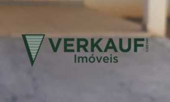 Imagem 2: Casa Padrão 02 quartos - Cidde de Guapó - Guapó/Go