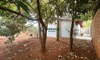 Imagem 4: Casa Padrão Res Bandeira / Go