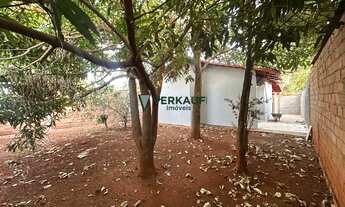 Imagem 5: Casa Padrão Res Bandeira / Go