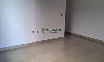 Imagem 4: Casa Alto Padrão em Residencial Caraíbas, Aparecida de Goiânia/GO