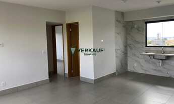 Imagem 4: Apartamento em Setor Pedro Ludovico, Goiânia/GO