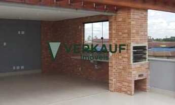 Imagem 2: Apartamento em Setor Pedro Ludovico, Goiânia/GO