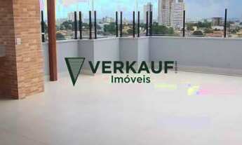 Imagem 3: Apartamento em Setor Pedro Ludovico, Goiânia/GO