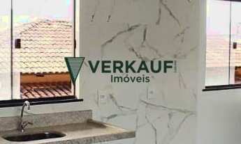 Imagem 6: Apartamento em Setor Pedro Ludovico, Goiânia/GO