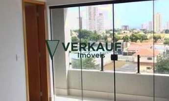 Imagem 7: Apartamento em Setor Pedro Ludovico, Goiânia/GO