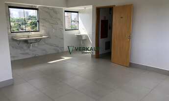 Imagem 5: Apartamento em Setor Pedro Ludovico, Goiânia/GO