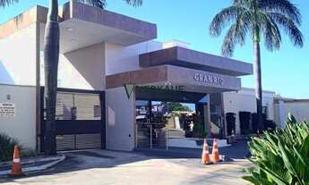 Imagem: Apartamento Padrão - Cond Res Gran Rio