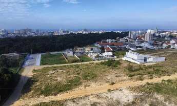 Imagem: LOTEAMENTO GRANJA HENRIQUE LAGE