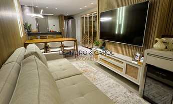 Imagem 5: IMBITUBA GARDEN RESIDENCE