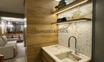 Imagem 7: IMBITUBA GARDEN RESIDENCE