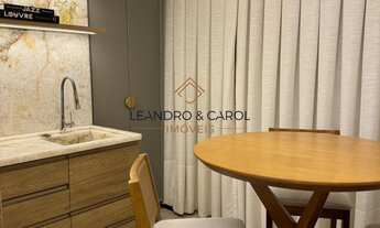 Imagem 6: IMBITUBA GARDEN RESIDENCE