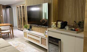 Imagem 4: IMBITUBA GARDEN RESIDENCE