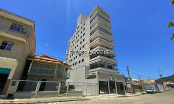 Imagem 2: IMBITUBA GARDEN RESIDENCE