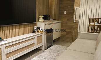 Imagem 3: IMBITUBA GARDEN RESIDENCE