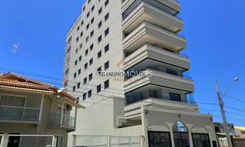 Imagem: IMBITUBA GARDEN RESIDENCE