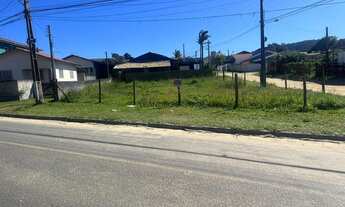Imagem: TERRENO DE ESQUINA PRÓXIMO DA PRAIA