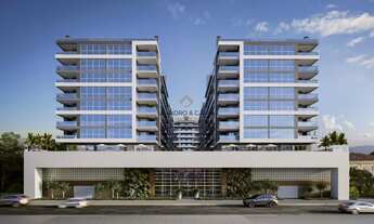 Imagem: Acqua Vila Home Club