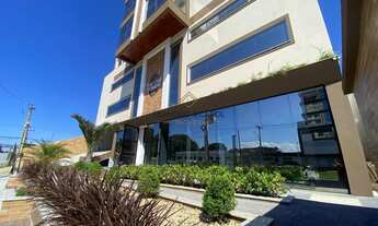 Imagem 4: THE ONE TOWER Apartamento com 1 dormitório