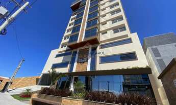 Imagem 3: THE ONE TOWER Apartamento com 1 dormitório