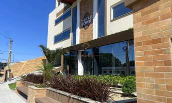 Imagem 5: THE ONE TOWER Apartamento com 1 dormitório