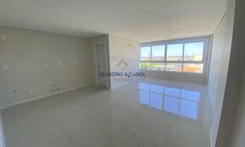 Imagem 7: THE ONE TOWER Apartamento com 1 dormitório