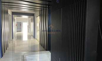 Imagem 6: THE ONE TOWER Apartamento com 1 dormitório