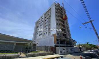 Imagem: Residencial Renê Antônio Pires