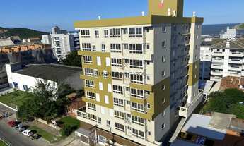 Imagem: RESIDENCIAL SONATA, 3 dormitórios, 1 suítes