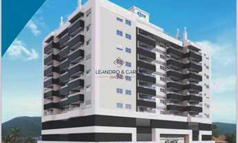 Imagem: RESIDENCIAL ATLANTIC, 2 dormitórios na