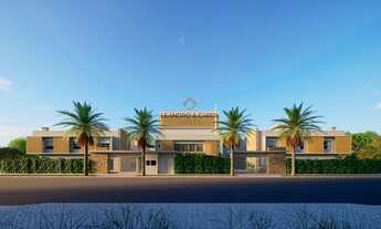 Imagem: OÁSIS RESIDENCE, 1 dormitório na Rua Célito