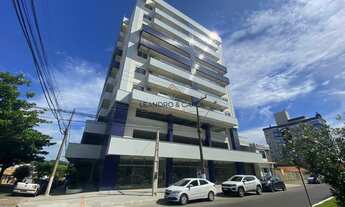 Imagem: RESIDENCIAL GRAN VILLAGIO