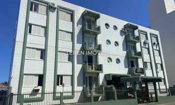 Imagem: Apartamento à venda no bairro Vila Nova