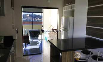 Imagem 7: Apartamento Centro da Cidade