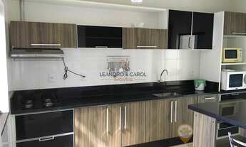 Imagem 6: Apartamento Centro da Cidade