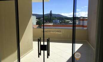 Imagem 5: Apartamento Centro da Cidade