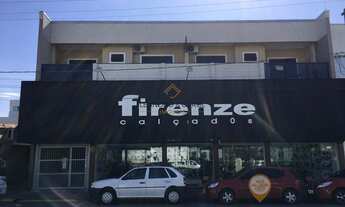 Imagem: Apartamento Centro da Cidade