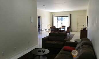 Imagem 4: Apartamento Centro da Cidade