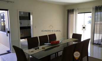 Imagem 3: Apartamento Centro da Cidade