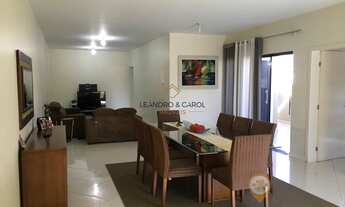 Imagem 2: Apartamento Centro da Cidade