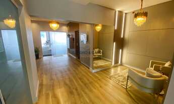 Imagem 3: RESIDENCIAL BELLAS ARTES