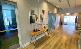 Imagem 2: RESIDENCIAL BELLAS ARTES