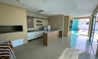 Imagem 4: RESIDENCIAL BELLAS ARTES