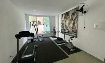 Imagem 7: RESIDENCIAL BELLAS ARTES