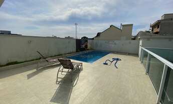 Imagem 6: RESIDENCIAL BELLAS ARTES